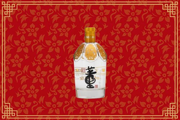 哈尔滨烟酒回收董酒