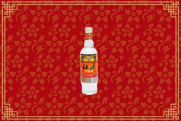 哈尔滨烟酒回收杜康
