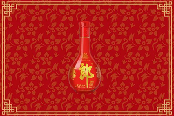 哈尔滨烟酒回收郎酒