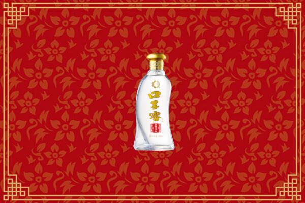 收购行情：哈尔滨回收口子窖