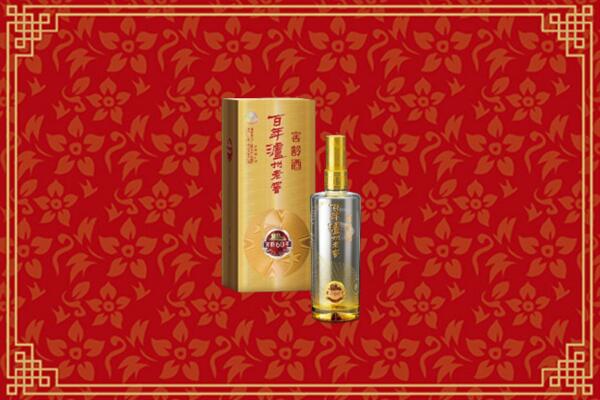 哈尔滨回收泸州老窖
