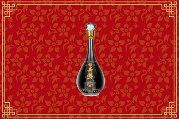 收购行情：哈尔滨回收西凤酒